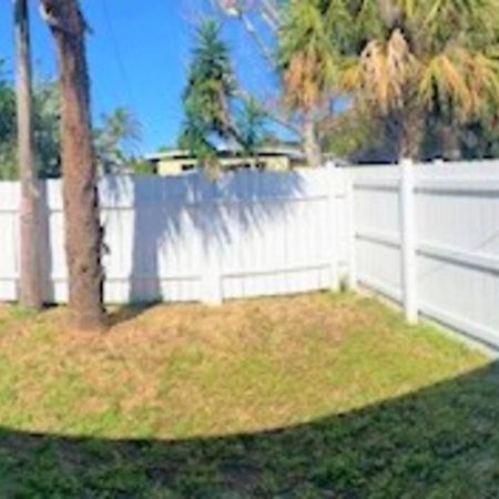 Sparkling 2Bed 1Bath Beach Home - Unit 214 Cocoa Beach Exterior photo